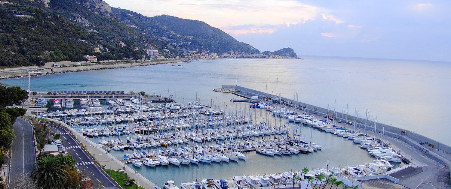 marina-di-capo-san-donato-porto