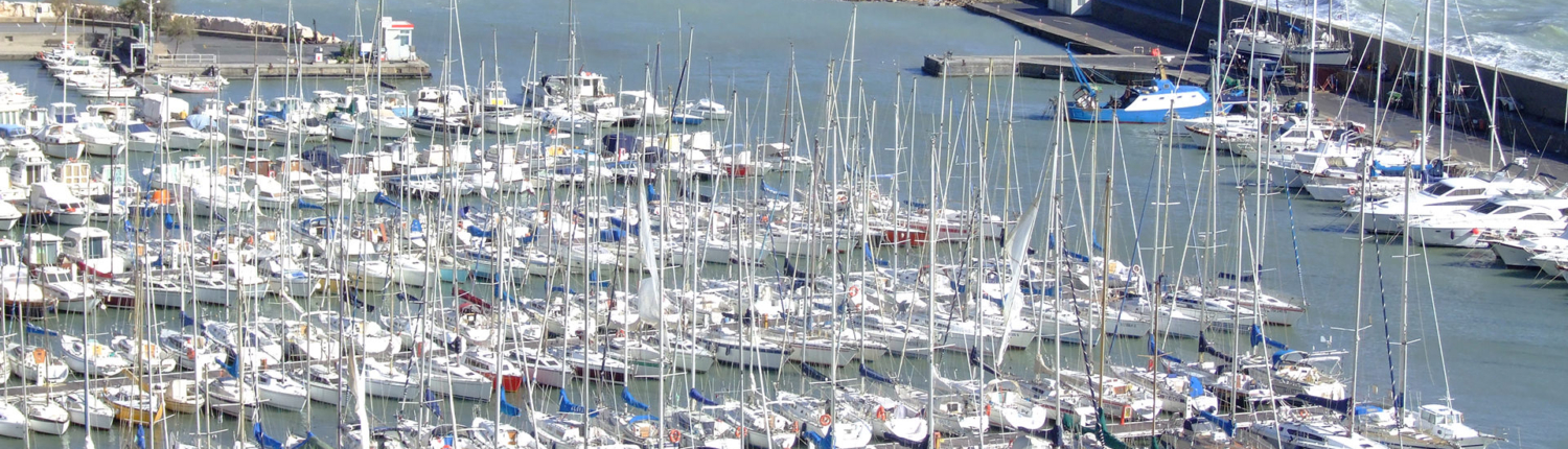 marina-di-capo-san-donato-servizi-e-infrastrutture